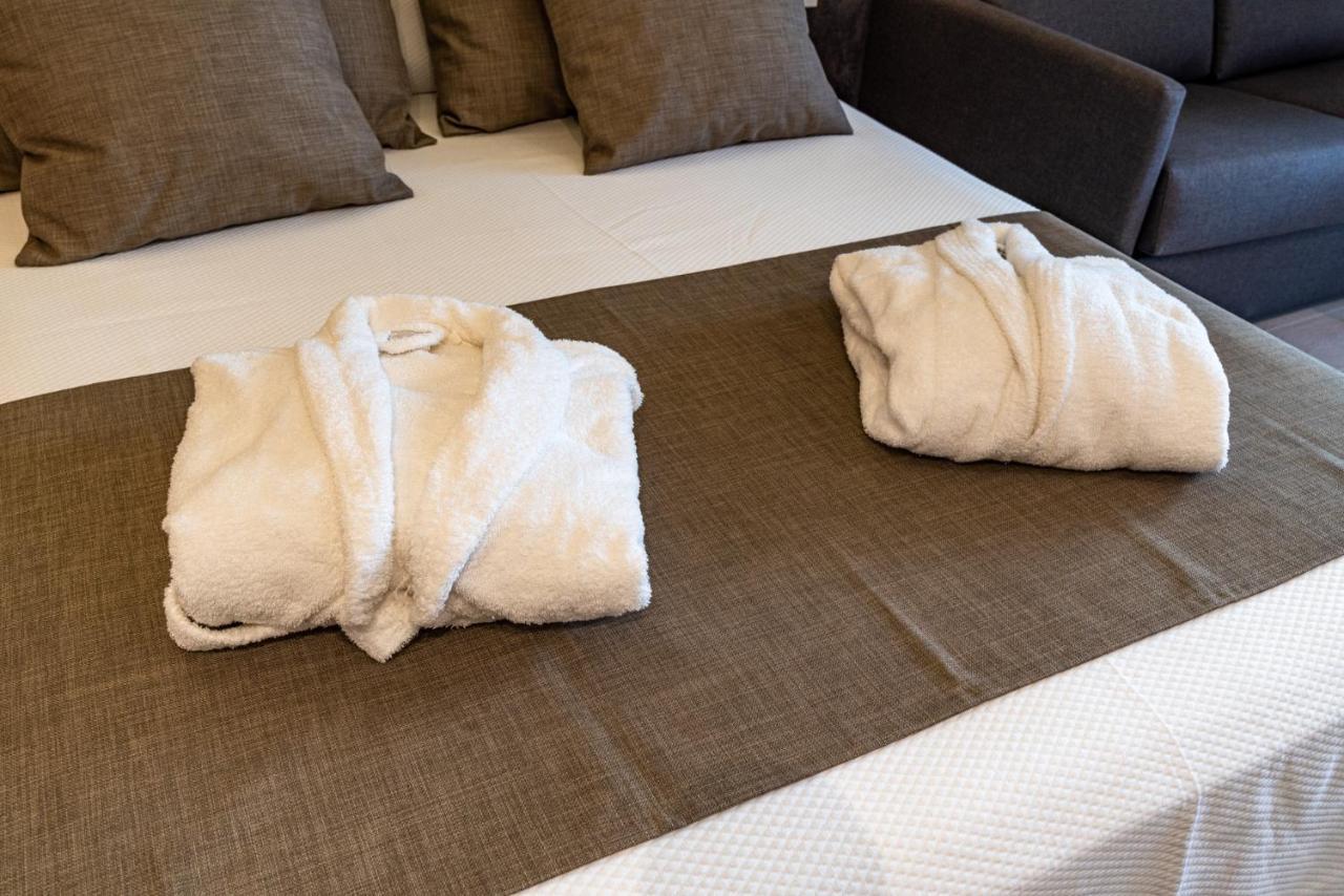 Hotel Golden Μπένιντορμ Εξωτερικό φωτογραφία
