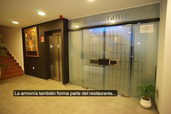 Hotel Golden Μπένιντορμ Εξωτερικό φωτογραφία